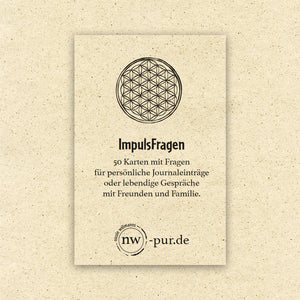 ImpulsFragen