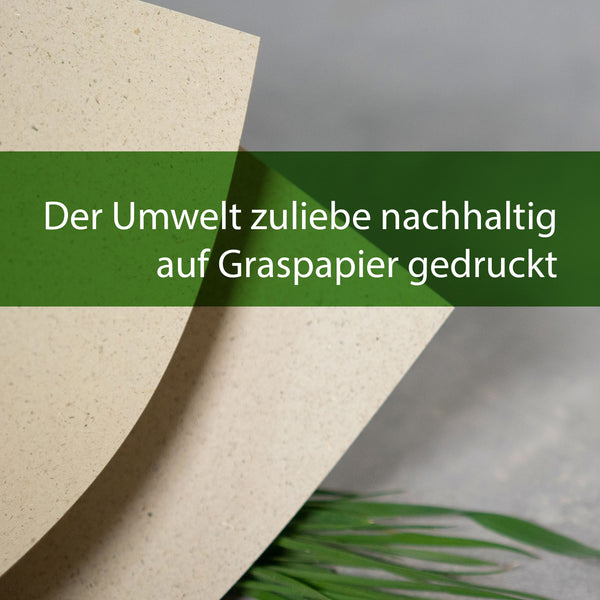 Sternzeichen – nordisch gedacht,  Kalender 2027