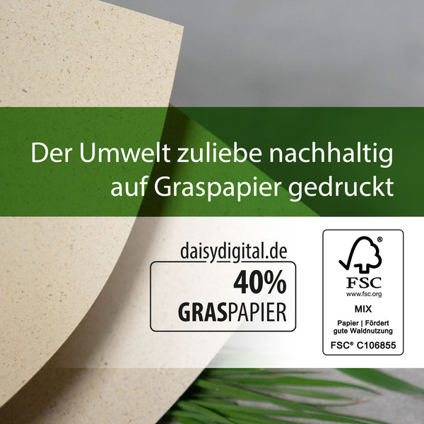 Limited Edition "NaturZeit"