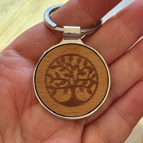 Limited Edition "NaturZeit"