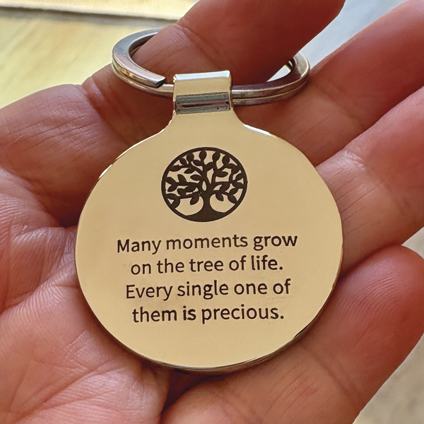 Limited Edition "NaturZeit"